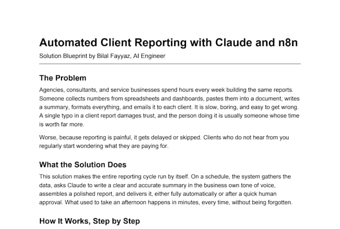 setup claude code, build claude code agents, mcp, automation